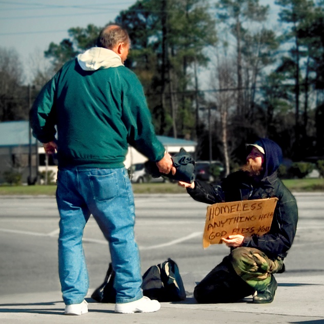 Panhandling.jpg